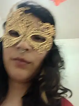 Snapshot of GinnyDelice chatting on 02/12/25, 05:37 GinnyDelice online show from 02/12/25, 05:37