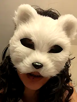 Snapshot of GinnyDelice chatting on 03/07/25, 07:16 GinnyDelice online show from 03/07/25, 07:16