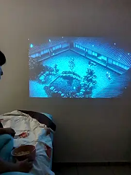 Snapshot of GinnyDelice chatting on 10/03/25, 09:12 GinnyDelice online show from 10/03/25, 09:12