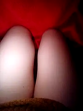 Ayochaa online show from 02/25/25, 03:38