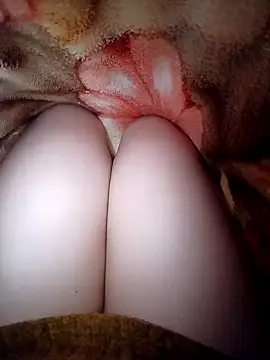 Ayochaa online show from 02/25/25, 09:57