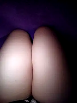 Ayochaa online show from 03/01/25, 02:26