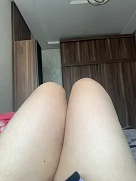 Ayochaa online show from 02/08/26, 11:35