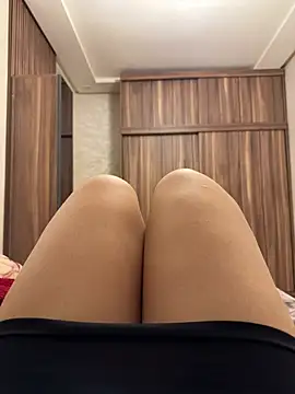 Ayochaa online show from 03/10/26, 11:21