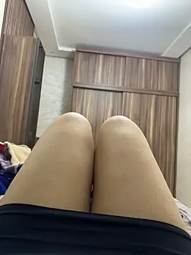 Ayochaa online show from 03/11/26, 10:27