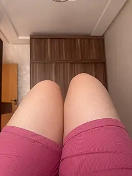 Ayochaa online show from 04/18/26, 10:30