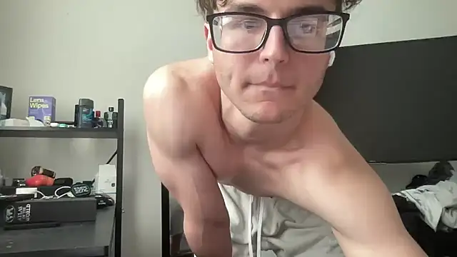 ryan 28747 online show from 03/04/26, 07:42