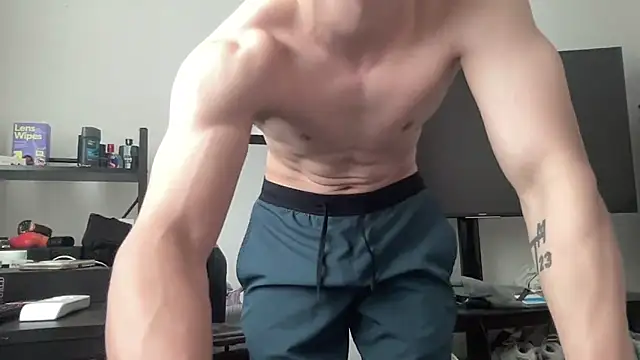 ryan 28747 online show from 03/10/26, 07:52