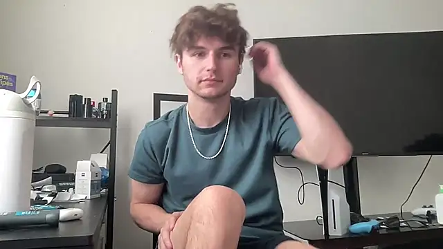 ryan 28747 online show from 03/30/26, 08:10