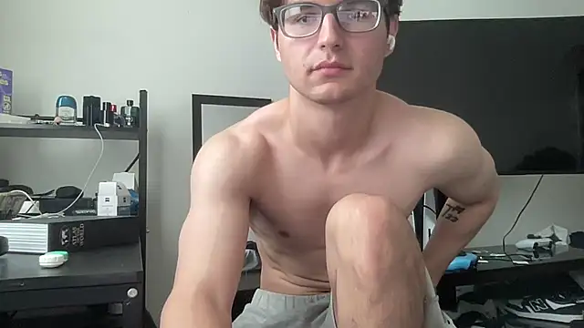 ryan 28747 online show from 04/02/26, 06:49