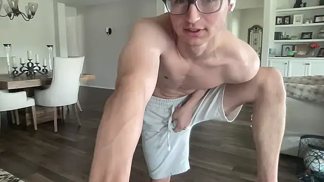 ryan 28747 online show from 04/03/26, 07:34