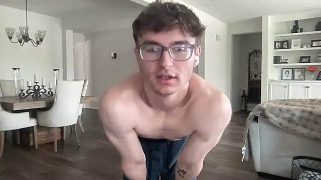 ryan 28747 online show from 04/06/26, 07:04