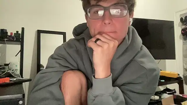 ryan 28747 online show from 05/18/26, 02:51