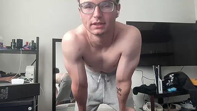 ryan 28747 online show from 05/26/26, 07:21