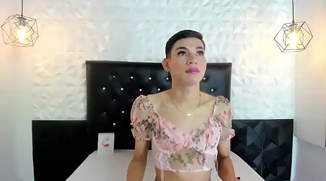 JackeOwens online show from 03/13/25, 12:46