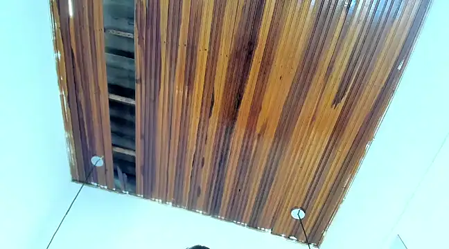 JackeOwens online show from 03/21/25, 07:02