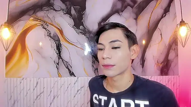 JackeOwens online show from 09/25/25, 12:20