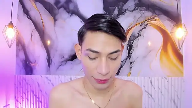 JackeOwens online show from 10/11/25, 12:36