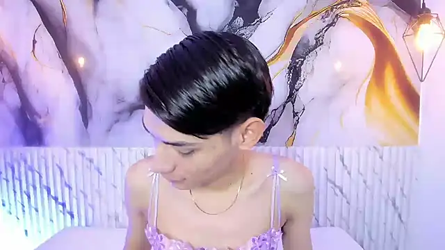 JackeOwens online show from 10/16/25, 12:06