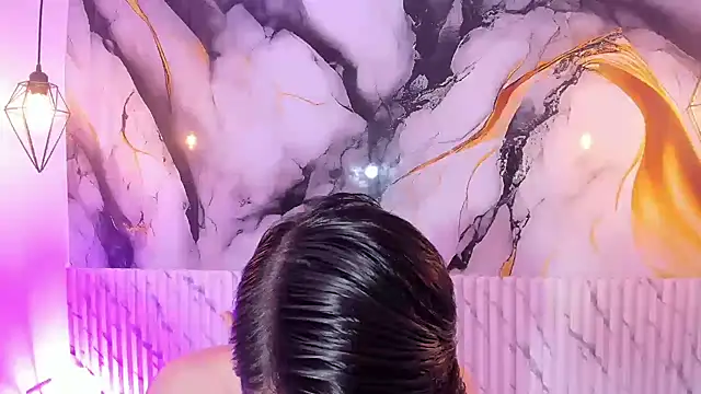 JackeOwens online show from 11/26/25, 11:55