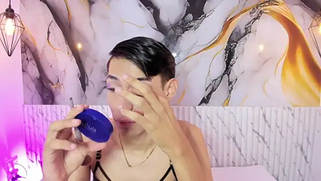 JackeOwens online show from 12/03/25, 11:52