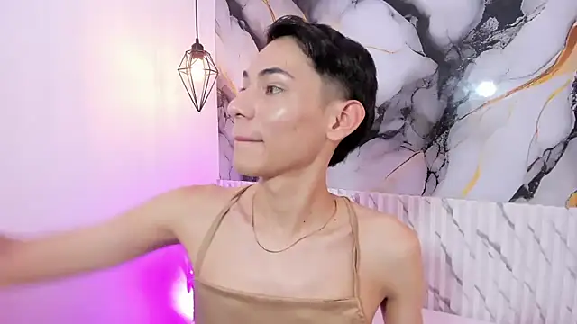 JackeOwens online show from 12/14/25, 01:22