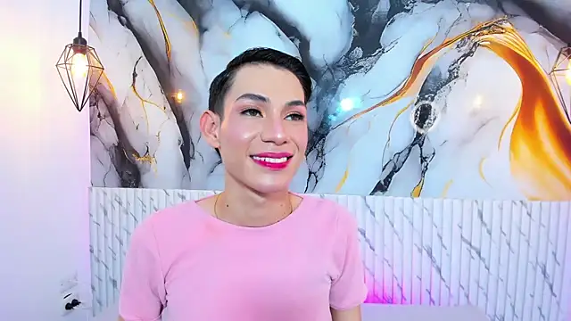 JackeOwens online show from 12/20/25, 02:07