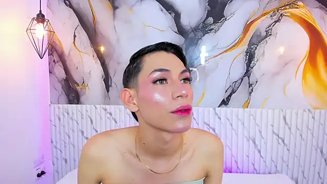 JackeOwens online show from 02/14/26, 02:41