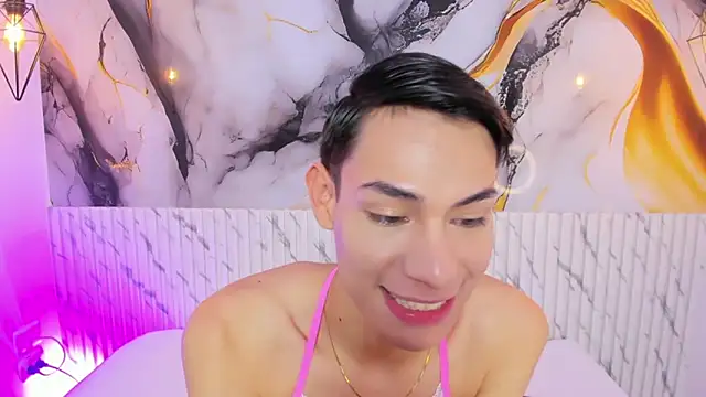 JackeOwens online show from 03/12/26, 12:00