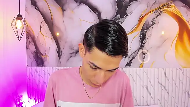 JackeOwens online show from 03/27/26, 11:54