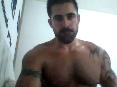 hotpornstar online show from 01/21/25, 06:55