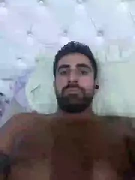 hotpornstar online show from 01/22/25, 11:32