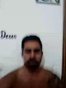 hotpornstar online show from 01/26/25, 06:58