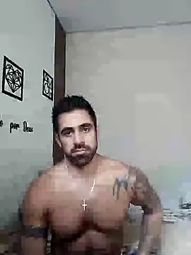 hotpornstar online show from 01/28/25, 08:15