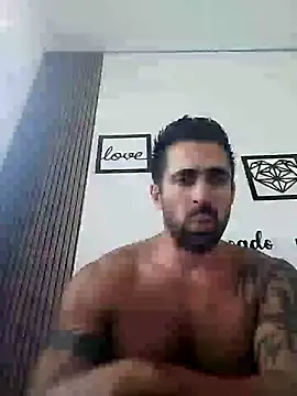 hotpornstar online show from 02/05/25, 05:53