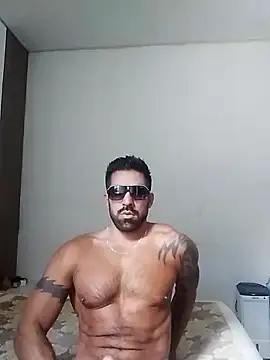 hotpornstar online show from 03/03/25, 01:53