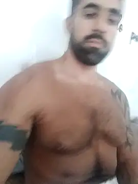 hotpornstar online show from 03/04/25, 12:55