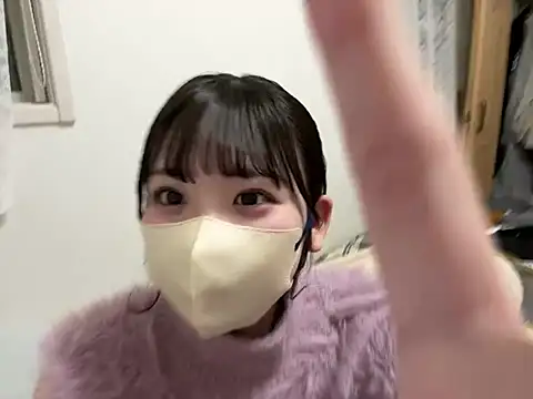 Snapshot of shina_mo_n_ch chatting on 01/20/25, 03:07 shina mo n ch online show from 01/20/25, 03:07