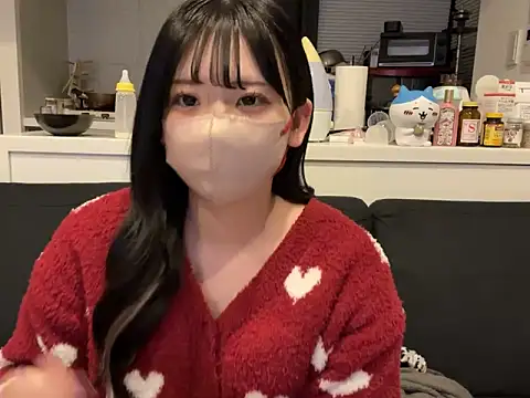 Snapshot of shina_mo_n_ch chatting on 03/13/25, 01:29 shina mo n ch online show from 03/13/25, 01:29