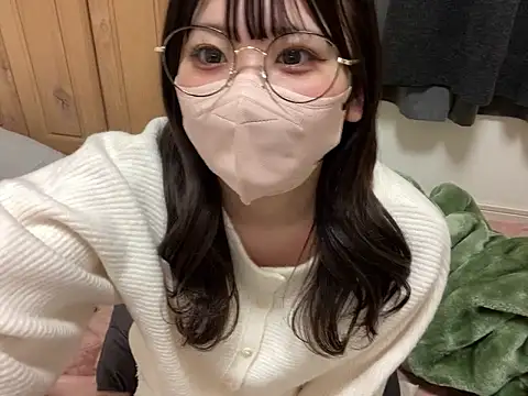 shina mo n ch online show from 01/05/26, 06:22