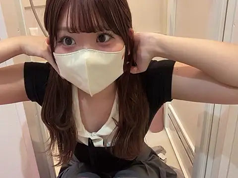 shina mo n ch online show from 05/22/26, 02:40