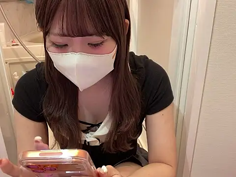 shina mo n ch online show from 05/23/26, 12:27