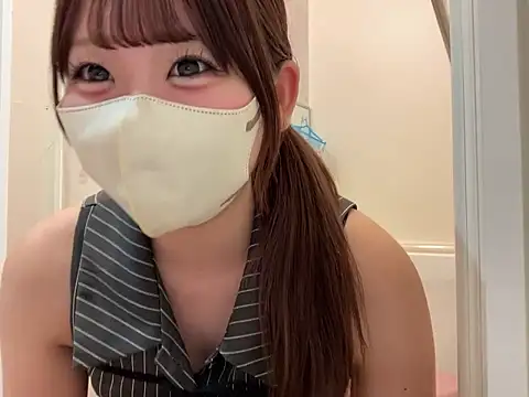 shina mo n ch online show from 05/30/26, 05:32