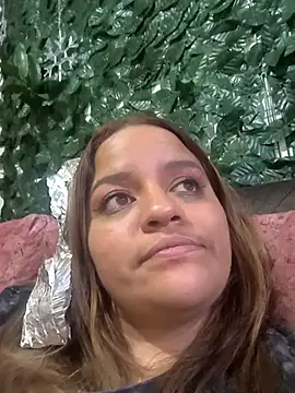 Snapshot of victoria__floyd chatting on 02/27/25, 05:24 victoria floyd online show from 02/27/25, 05:24