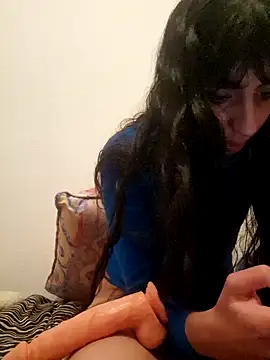 Snapshot of majdolin78 chatting on 01/30/25, 06:54 majdolin78 online show from 01/30/25, 06:54