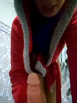 Snapshot of majdolin78 chatting on 01/30/25, 10:08 majdolin78 online show from 01/30/25, 10:08