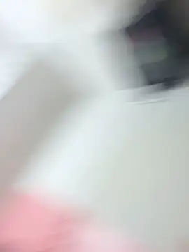 majdolin78 online show from 01/19/26, 11:25