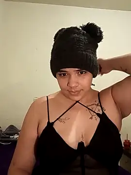 daligame online show from 01/06/26, 12:25