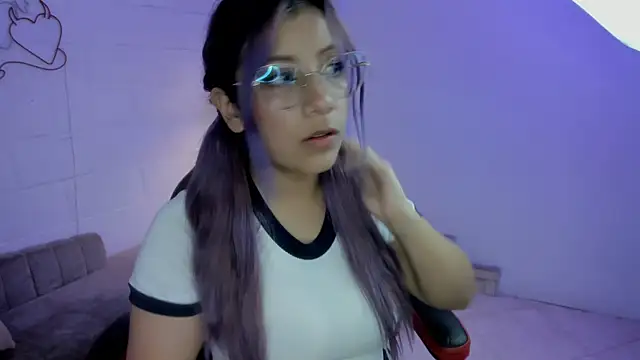 Hiraku dl online show from 02/28/25, 10:39