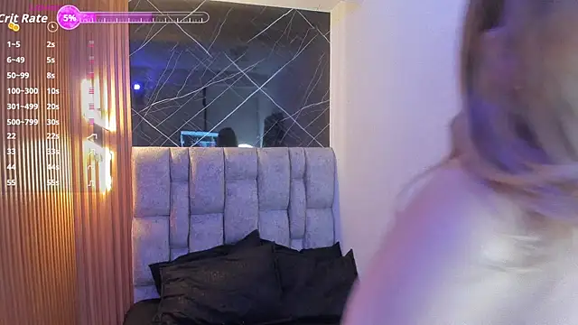 Hiraku dl online show from 11/10/25, 10:09